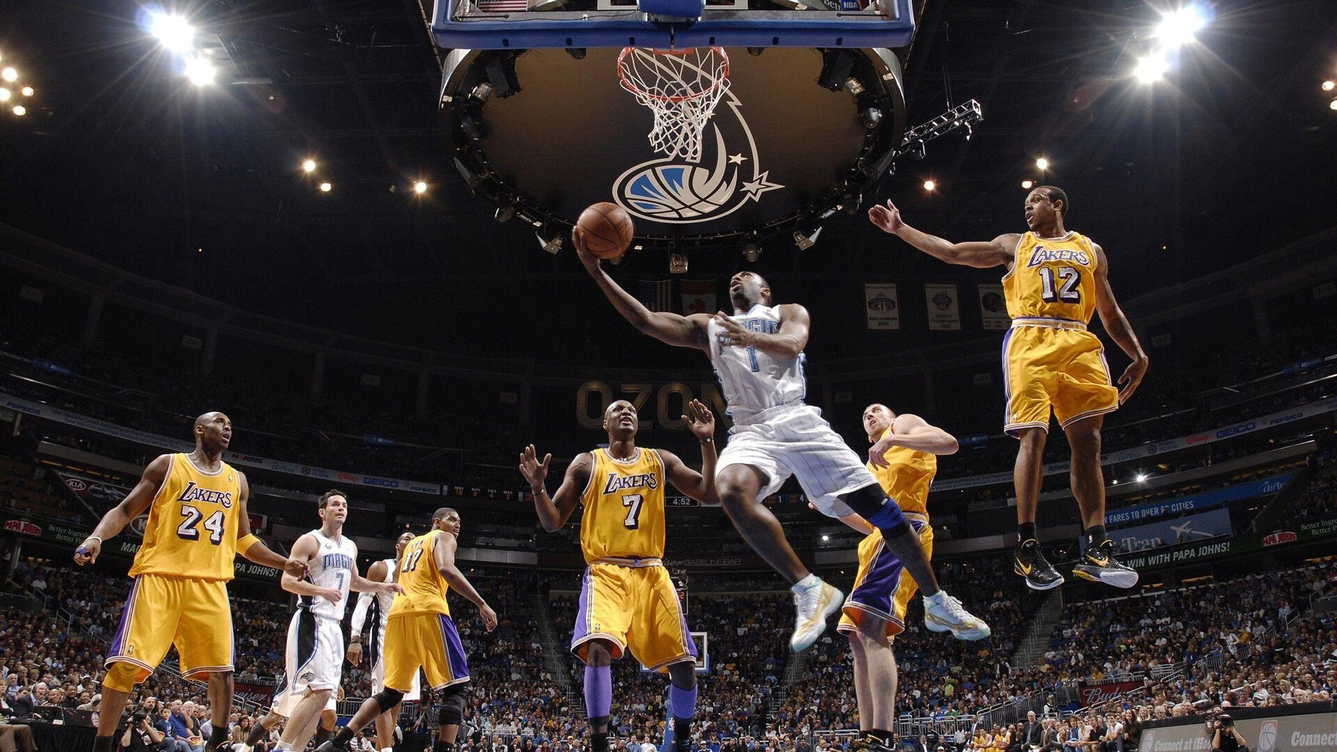 NBA总决赛之夜，硬仗之王赖斯的传奇救赎与不朽瞬间