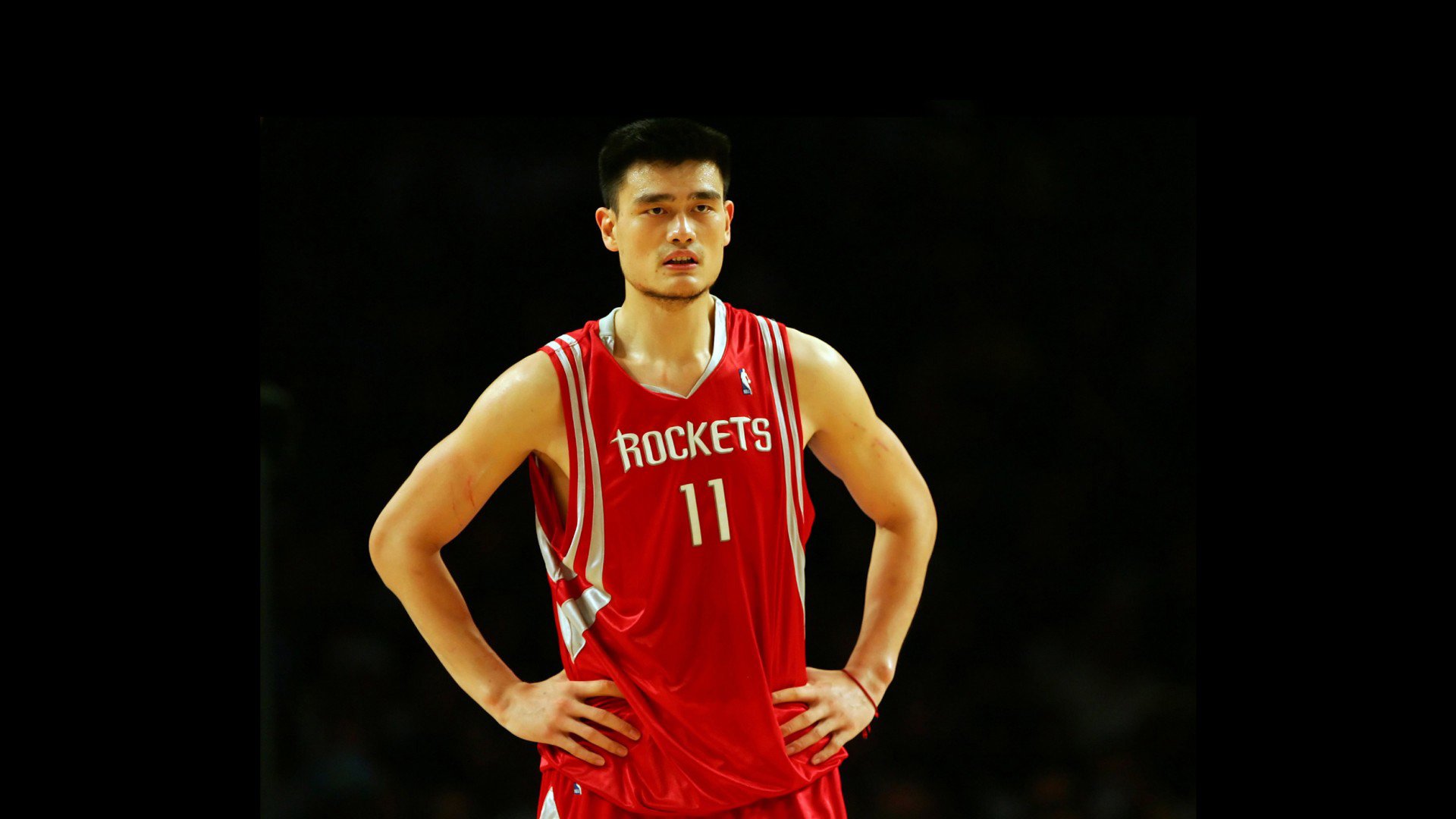 开云体育-离了个大谱！东契奇空降CBA？北京队绝地翻盘辽宁队，这剧本谁敢写？