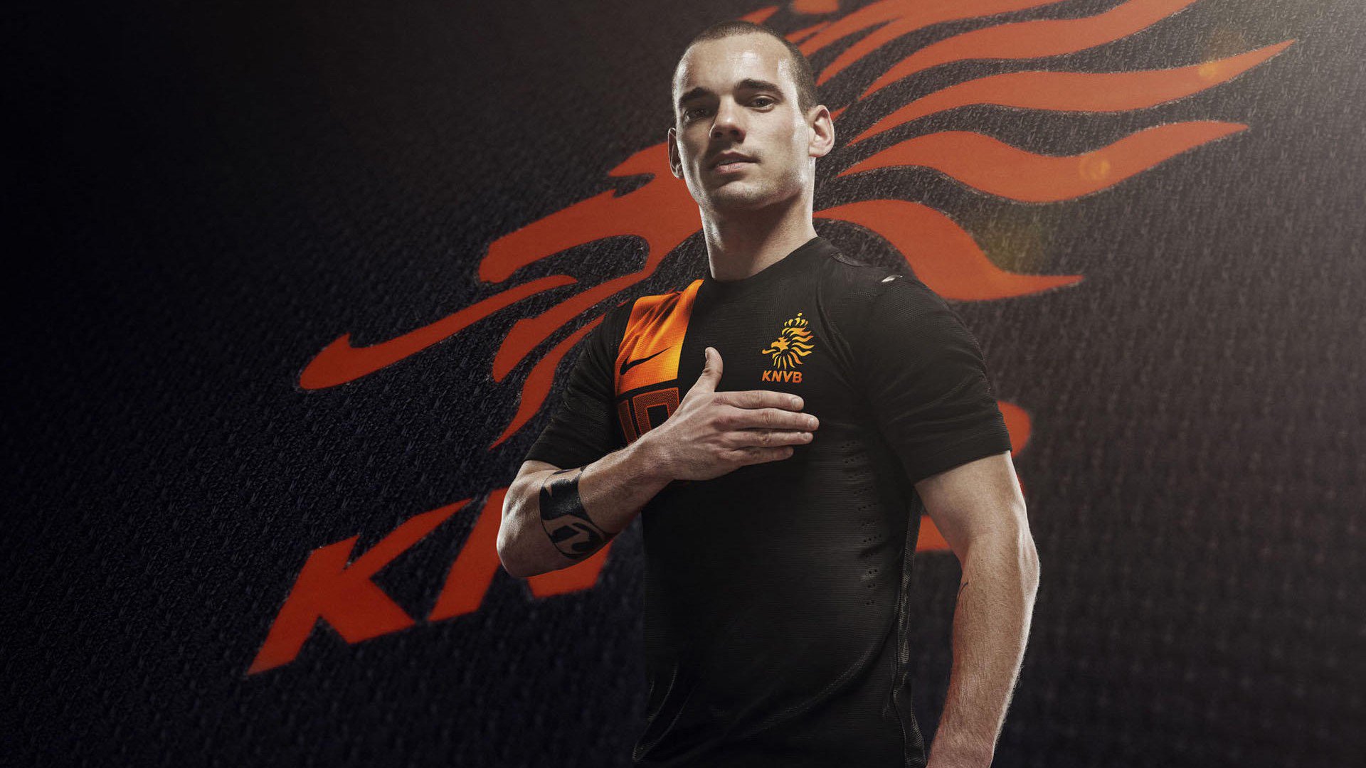 卡塔尔沙漠风暴横扫北欧海盗！努涅斯84分钟绝杀，瑞典巨人轰然倒地